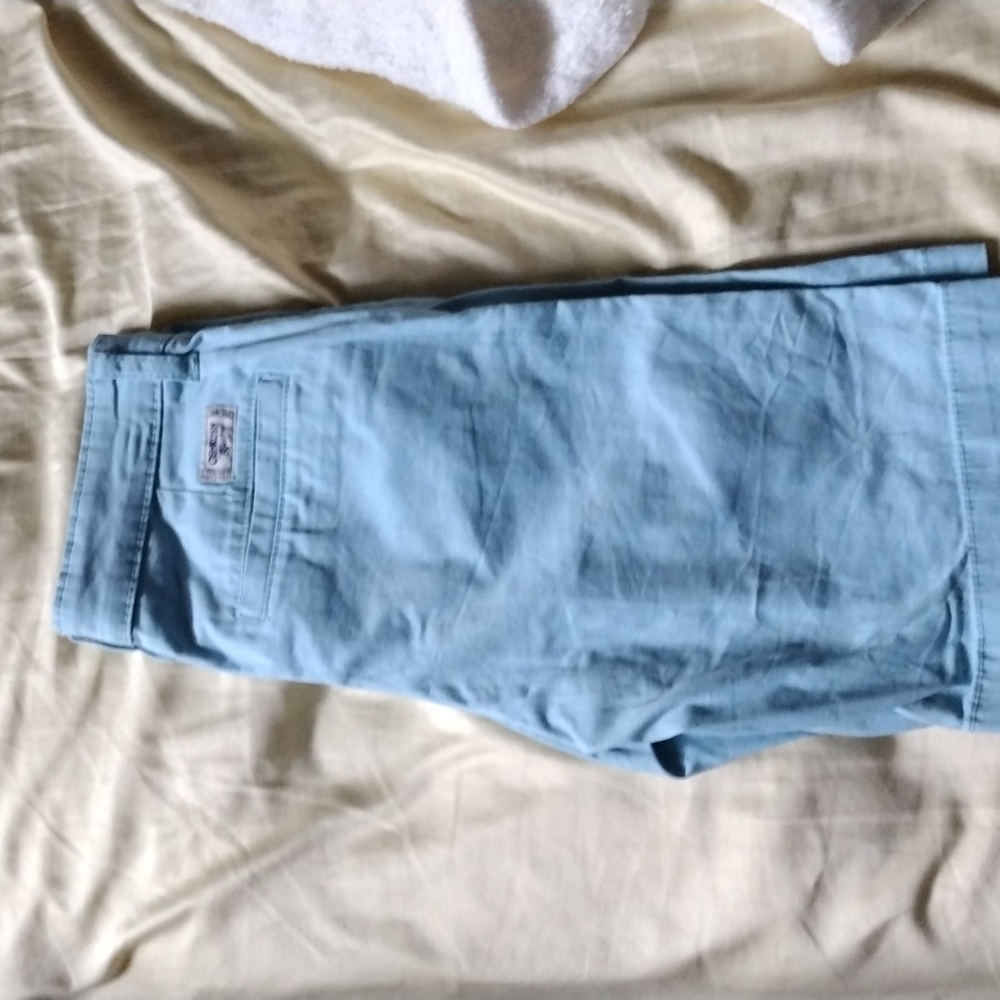 Boys shorts